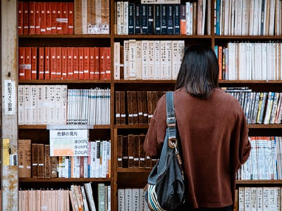 关注！海淀六小强升学途径简析，看看你适合哪所学校？