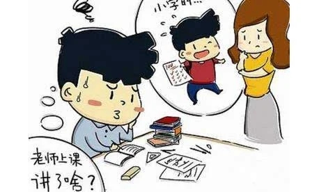 2023北京海淀区三好学生评选今天开始进行！要求和标准是什么？